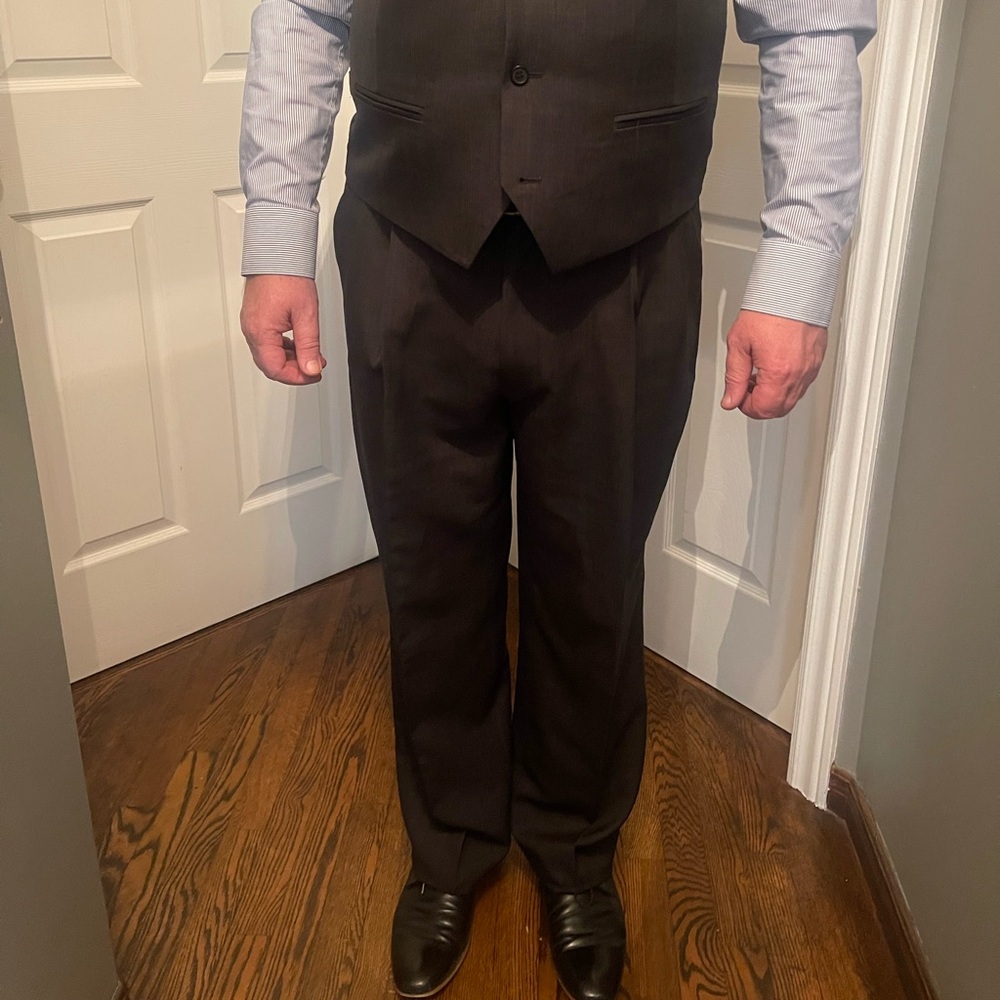 Suit